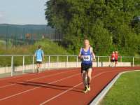 2014.06.18 - 2. LAV-Laufabend 2014-245